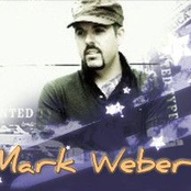 mark weber