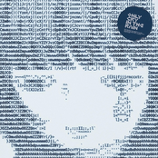 Only cry in the rain