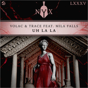 Volac: Uh La La