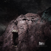 Dream Of Something Gone by Fanu