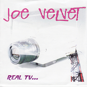Real Tv - EP