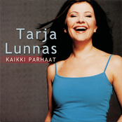 On Elämän Tarkoitus Rakkaus by Tarja Lunnas