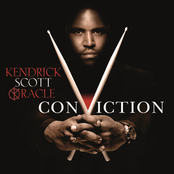 Kendrick Scott Oracle: Conviction
