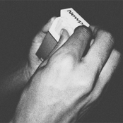 A Message to Tina Belcher