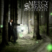Pathways EP