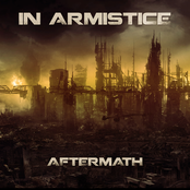 Aftermath