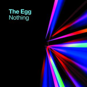 Nothing (dusty Kid Loves Rock Remix) by The Egg