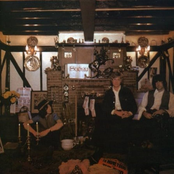 Story (Remastered 1985)