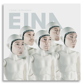 L'Estat i la Revolució