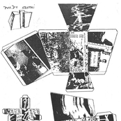 Nichts Niemand Nirgends Nie!