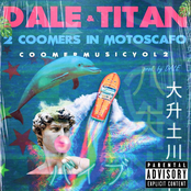 2 Coomers In Motoscafo (Coomer Music vol.2)