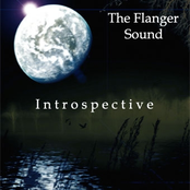 The Flanger Sound