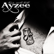 ayzee