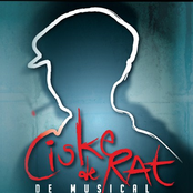 Ciske De Rat, Originical Cast