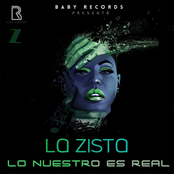 Lo Nuestro Es Real