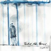 Take Me Home