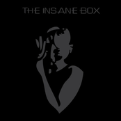 The Insane Box