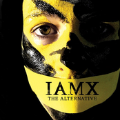 Song Of Imaginary Beings by Iamx