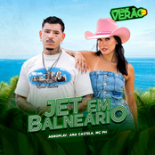 Jet em Balneário - Single