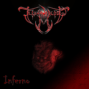 Inferno