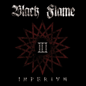 Imperivm by Black Flame