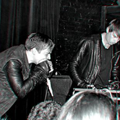 Cold Cave & Prurient