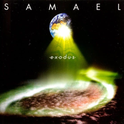 Static Journey by Samael