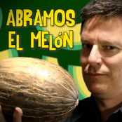 Abramos el Melón