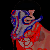 參