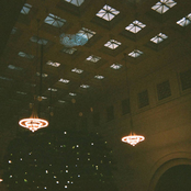 The Christmas on Christmas