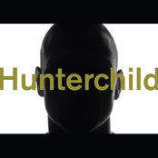 Hunterchild: Hunterchild