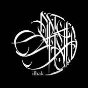 ILHAK