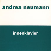 Innenklavier