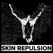 Skin Repulsion