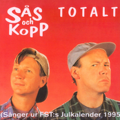 Totalt