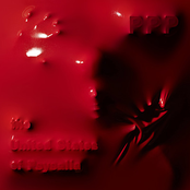 the United States of Psysalia