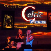 Celtic Voices - Women