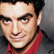 rolando villazon [tenor]