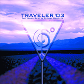 Traveler '03