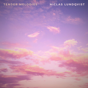 Tender Melodies