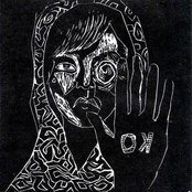 K.O. (JAZZHOUSE LOST TAPE)