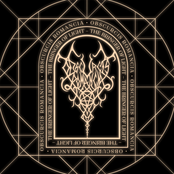 The Bringer Of Light