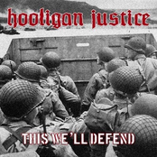 This We'll Defend