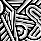 Free For All EP (2004)