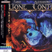 Lione / Conti