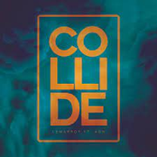 Collide