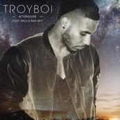 TroyBoi: Afterhours feat. Diplo & Nina Sky