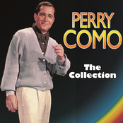 Faithful Forever by Perry Como