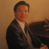 Li Guangzu