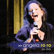 Acertei No Milênio by Angela Ro Ro